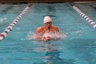 MSwim vs USCGA  Men’s Swimming & Diving vs US Coast Guard Academy. : MSwim, swimming